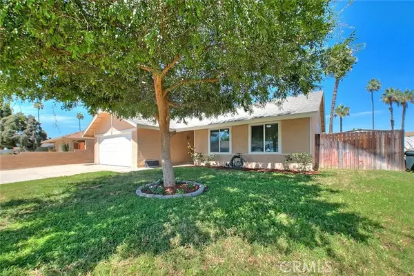 9539 Hermitage Lane, Riverside, CA 92503