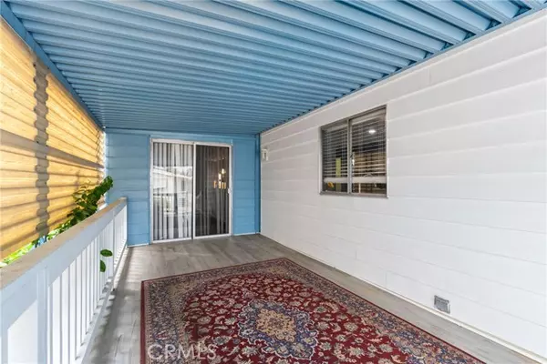 Loma Linda, CA 92354,24414 University Avenue #108