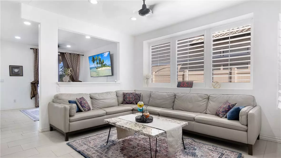 Corona, CA 92882,2101 San Antonio Drive