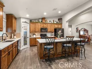 Apple Valley, CA 92307,15620 Erie Road