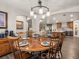 Apple Valley, CA 92307,15620 Erie Road