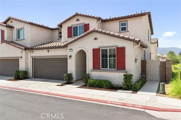 Corona, CA 92883,24085 Midvale Court