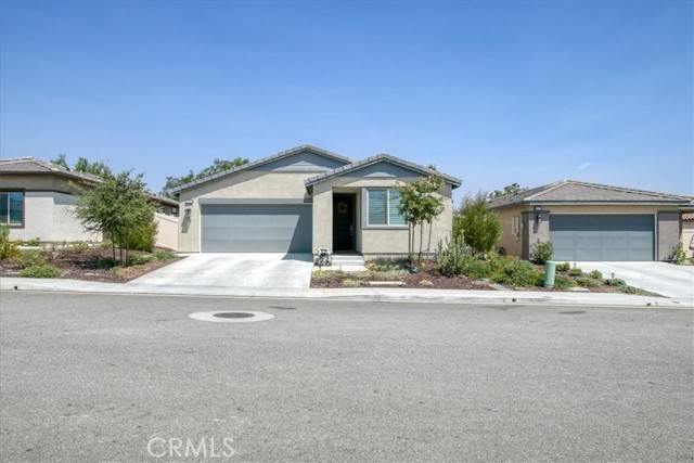 1580 Sunswept Way, Beaumont, CA 92223