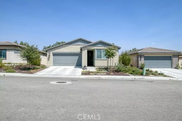 Beaumont, CA 92223,1580 Sunswept Way