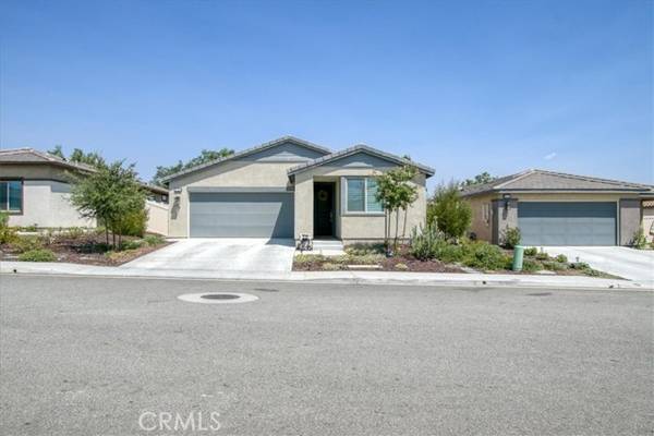 1580 Sunswept Way, Beaumont, CA 92223