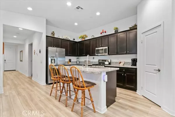 Beaumont, CA 92223,1580 Sunswept Way