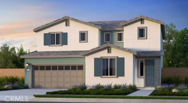 Los Angeles, CA 92596,33267 Celadon Avenue