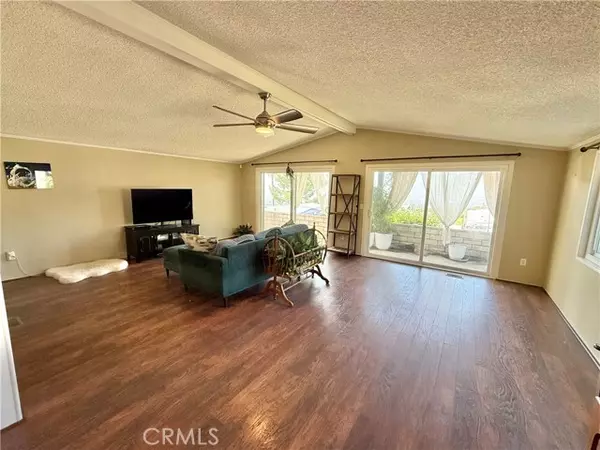 Highland, CA 92346,4040 Piedmont Drive #297