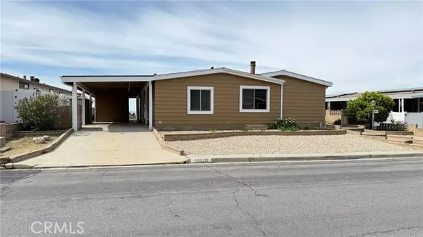 Cherry Valley, CA 92223,10079 Chisholm Trail