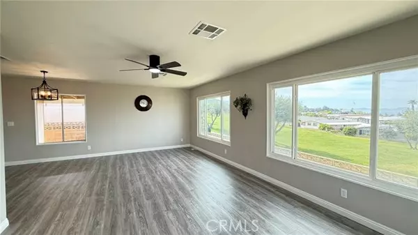 Cherry Valley, CA 92223,10079 Chisholm Trail