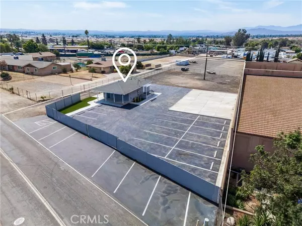 6315 Pedley Road, Jurupa Valley, CA 92509