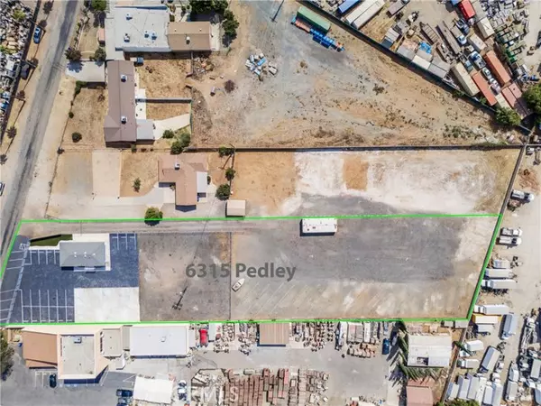 Jurupa Valley, CA 92509,6315 Pedley Road