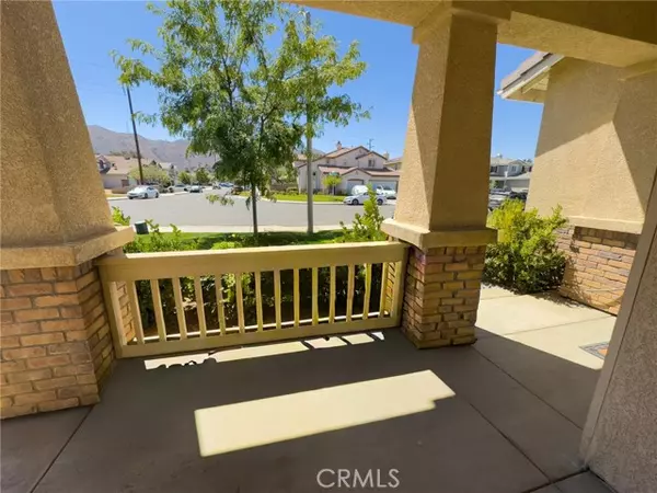 Moreno Valley, CA 92557,10086 Deville Drive