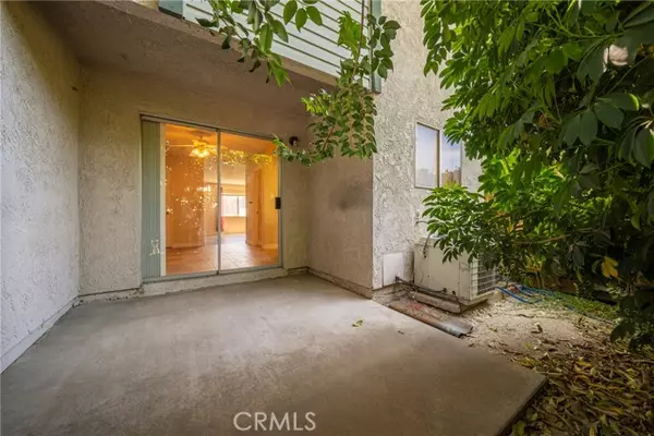 Colton, CA 92324,2255 Cahuilla Street #32