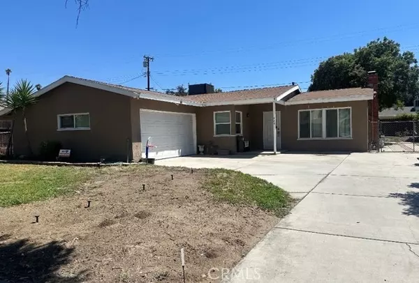 638 E Pioneer Avenue, Redlands, CA 92374