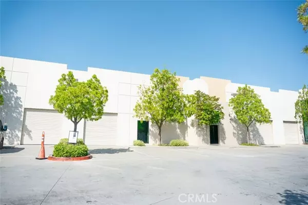 Temecula, CA 92590,42095 Zevo Drive