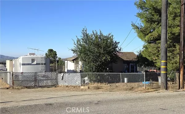 Cherry Valley, CA 92223,40587 Dutton Street