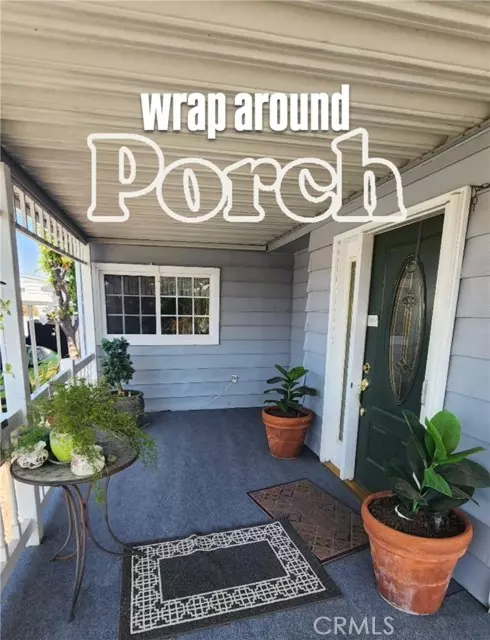 Lake Forest (el Toro), CA 92630,24921 Muirlands Boulevard #265