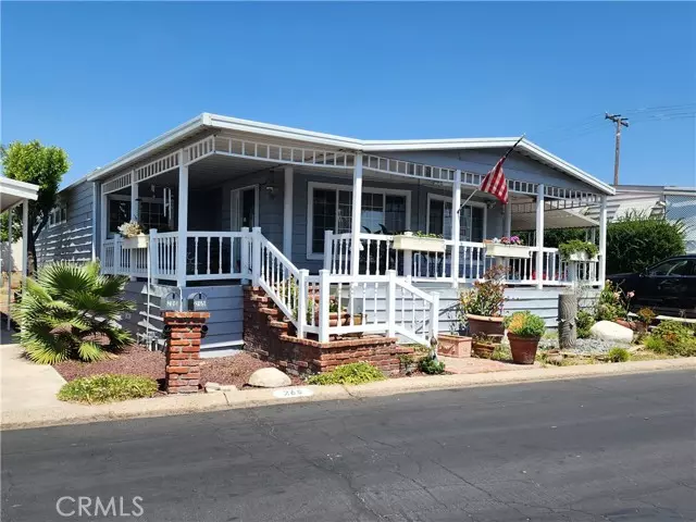 Lake Forest (el Toro), CA 92630,24921 Muirlands Boulevard #265