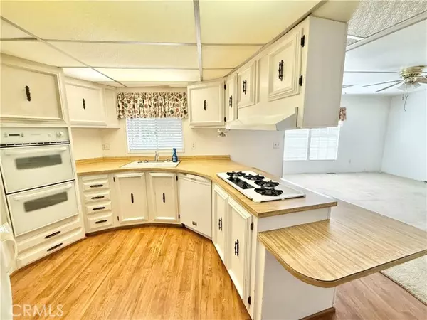 Highland, CA 92346,4040 Piedmont Drive #81