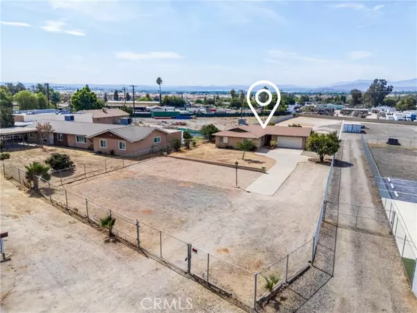 Jurupa Valley, CA 92509,6331 Pedley Road