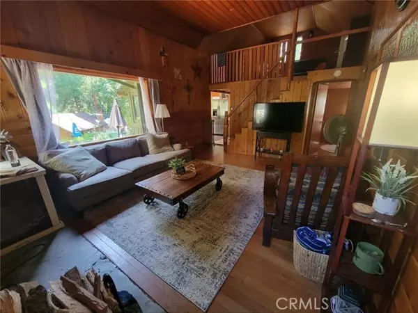 Forest Falls, CA 92339,9355 Canyon Drive