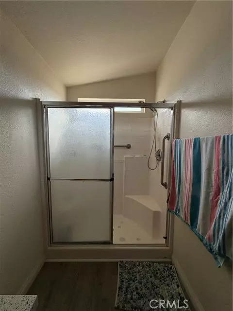 Beaumont, CA 92223,1460 E 6th Street #4