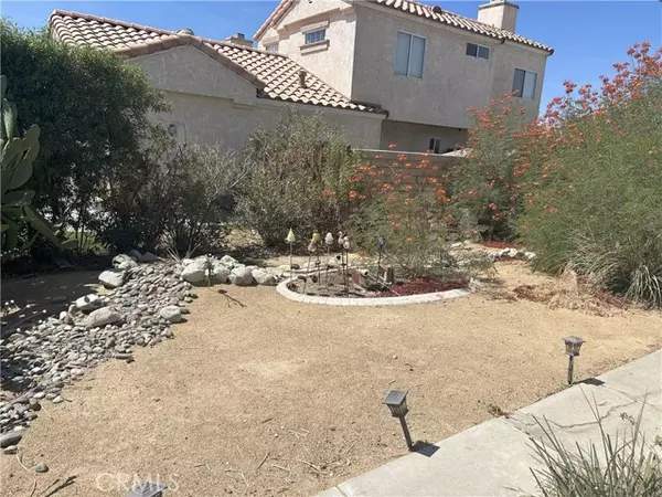 Indio, CA 92201,46293 Willow Lane