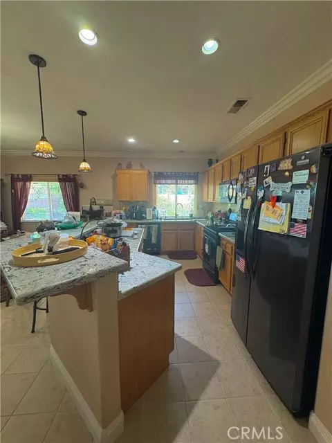 Beaumont, CA 92223,1281 Early Blue Lane