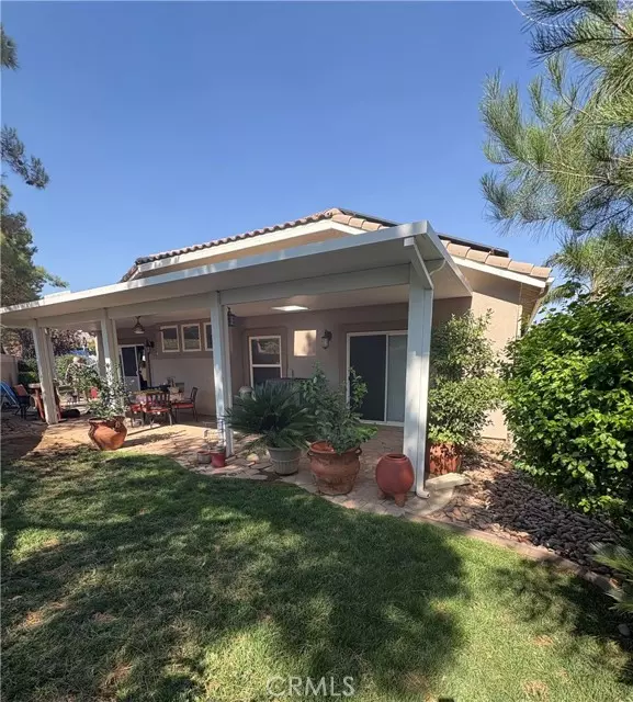 Beaumont, CA 92223,1281 Early Blue Lane