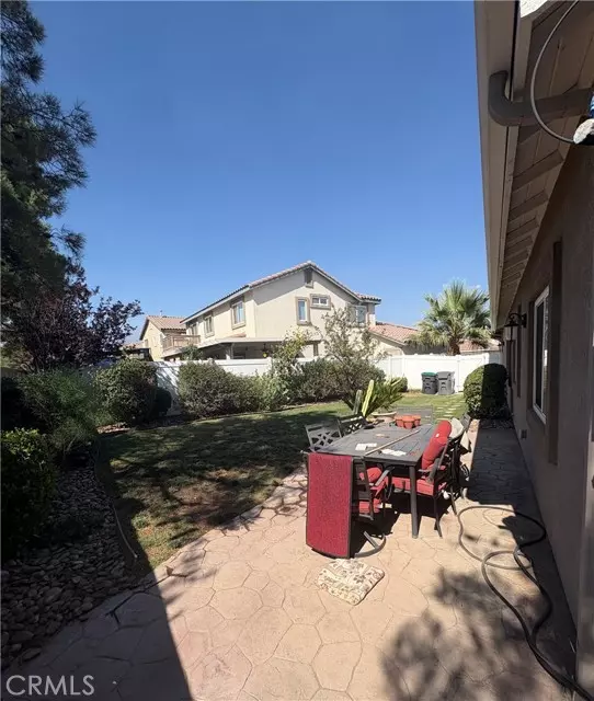 Beaumont, CA 92223,1281 Early Blue Lane