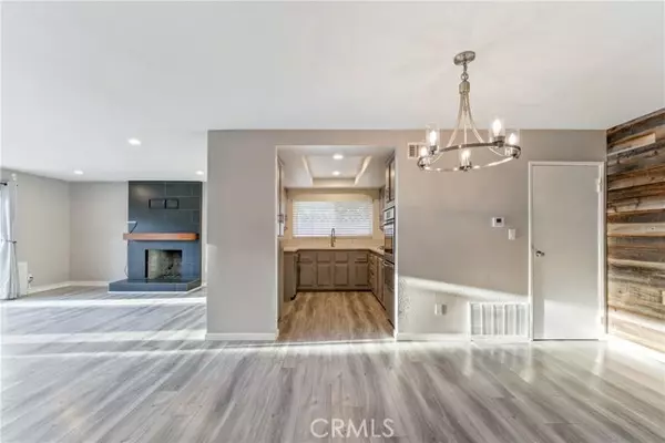 Pomona, CA 91767,3149 Florinda Street