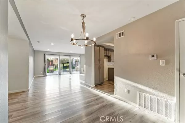 Pomona, CA 91767,3149 Florinda Street