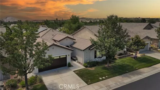 Beaumont, CA 92223,1687 Lewis