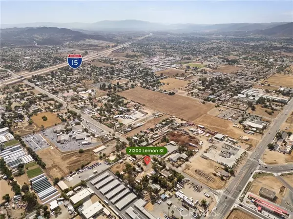 Wildomar, CA 92595,21200 Lemon Street