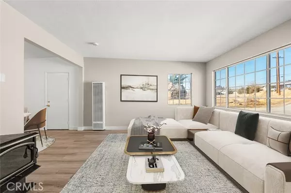 Hesperia, CA 92345,19223 Rocksprings Road