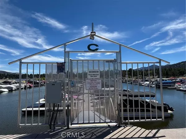 Big Bear Lake, CA 92315,400 Pine Knot Boulevard
