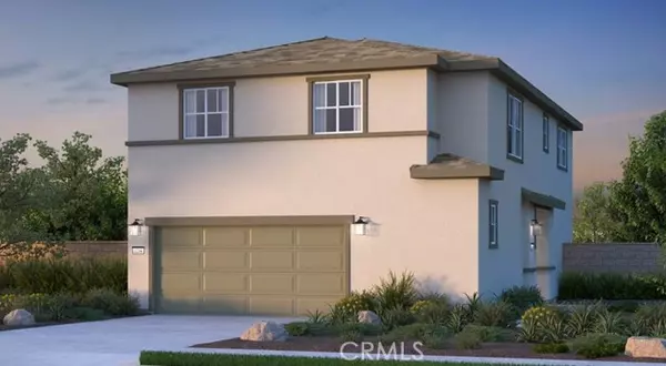 29178 Victoria Beach Boulevard, Winchester, CA 92596