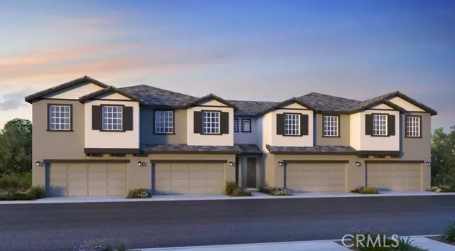 Winchester, CA 92596,32861 Manhattan Avenue