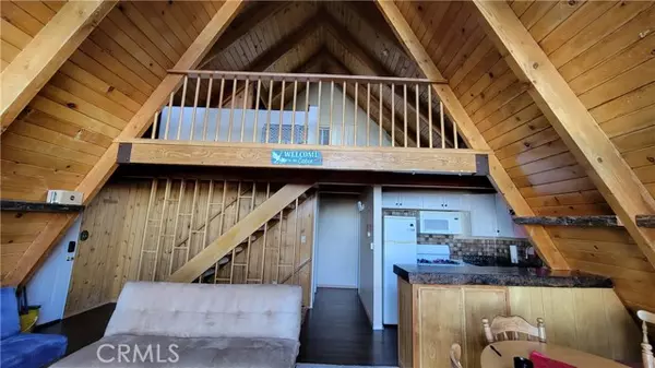 Running Springs, CA 92382,1933 Willow Drive