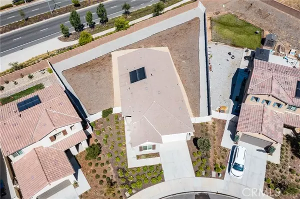 1689 Redbud Avenue, Banning, CA 92220