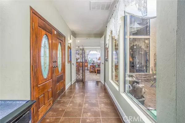 Banning, CA 92220,435 W Indian School Lane