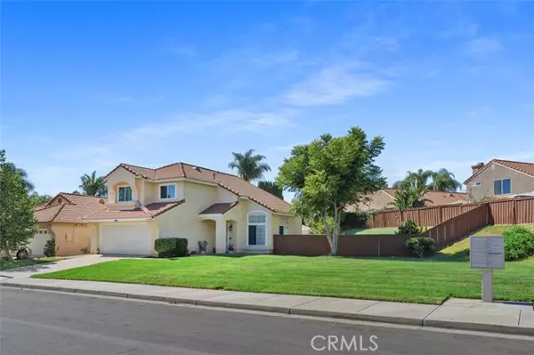 43025 Corte Salamanca, Temecula, CA 92592