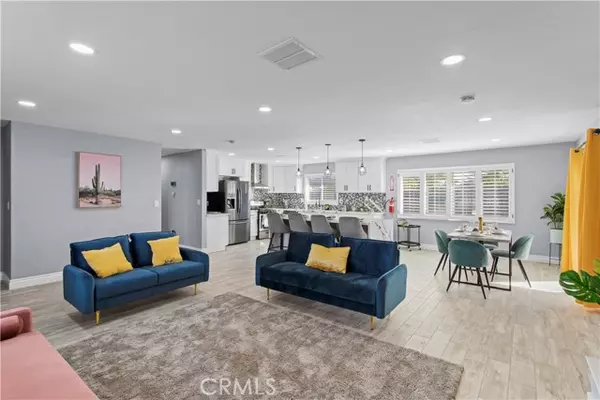 Palm Springs, CA 92262,373 E Simms Road