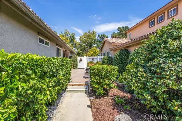 Banning, CA 92220,840 Twin Hills Drive