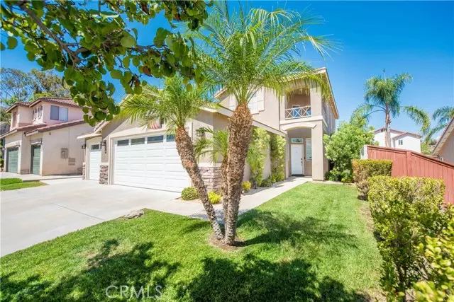 Riverside, CA 92503,17473 Scenic Ridge Drive