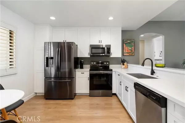 Cathedral City, CA 92234,67591 N Portales Drive