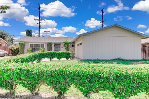 Loma Linda, CA 92354,1815 Hardt