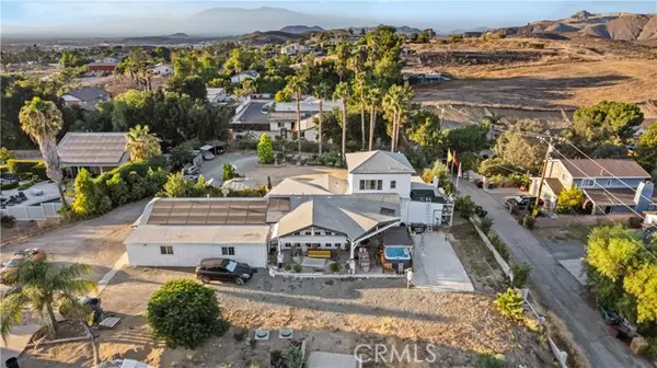 Corona, CA 92881,19059 Diplomat Avenue