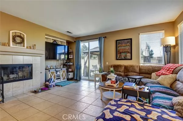 Menifee, CA 92585,27727 Hollyoak Way